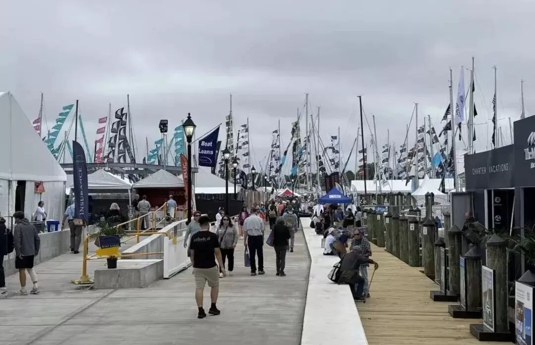 微信图片_20261020161621_499_29.webp