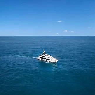 vista 80