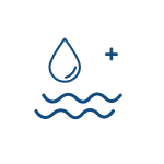 FRESHWATER
