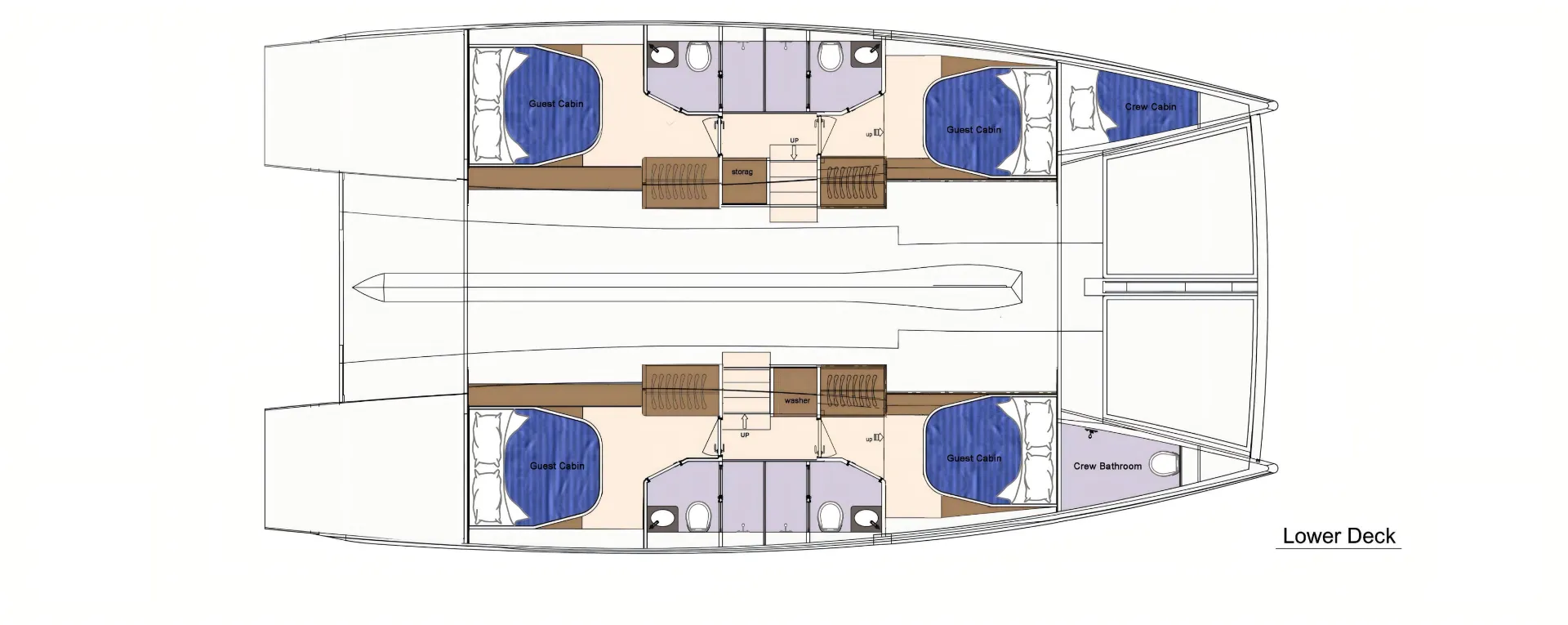 Charter Version