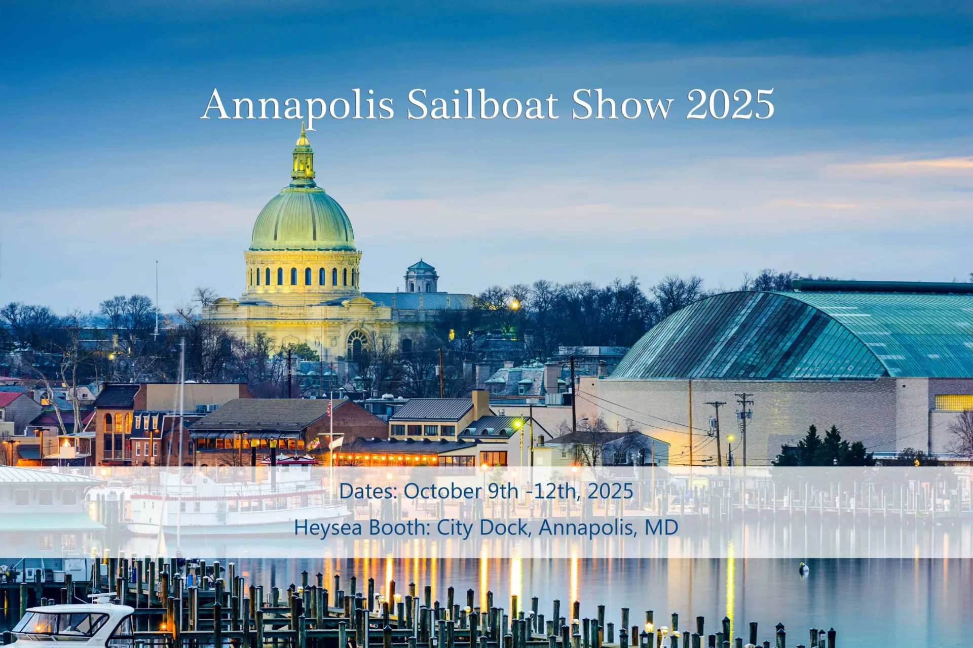 Annapolis 网页的照片, 压缩.jpg